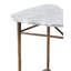 Table d'appoint Robbinsdale Knapp