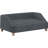 Polyester Pet Bed