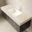 Meuble-lavabo simple en contreplaqué et en bois massif-801219142-801219160-801219137