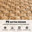 Outdoor Patio Sofa,Garden Rattan Wicker Sofa-584616590