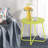 Jasenski End Table Set-61490164