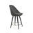Avanos GZ Wood Stool-121416075