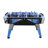 Blueridge 4-Ft Foosball Table