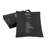 Freeport Park® Breuer 23'' W x 46'' D Grill Cover