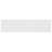 Radiant Fluted 4.43'' W x 17.62'' L Crackled Ceramic Subway Wall Tile (9.26 Sq. Ft. / Case)-89202285