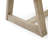 Cathelyne Solid Wood Single Coffee Table-1974182722-1974183096