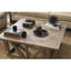Dwell Cocktail Table-69402887