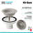 Basket Strainer-50265169