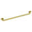 Kingston Brass Silver Sage 1-1/4 Inch O.D Grab Bar-31252187-49853039