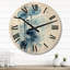 Horloge murale Tranquility-1189564429