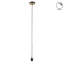 1 Light Mini Lighting Component-15856819