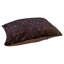 Coussin Byrge-231366038-230084270