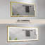 Miroir mural Daesia-408161386-414865073