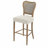 Bar Stool Set (2 Pieces)