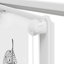 Room Darkening Roller Blind-22638462