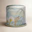 Bougie en sel de mer ILLUME®-102976723