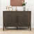 Marron foncé