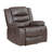 Living Room Furniture Recliner Chair-421549042
