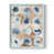 Blue Framed is unavailable