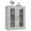Arapahoe 69.5 cm W Highboard-964477551