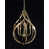 Polished Brass is out of stock