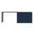 Navy Blue selected