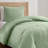  soft microfiber 2 piece comforter set with pillow sham-124429633-124429644