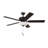 52'' Ceiling Fan with LED Lights-88061673-88061672