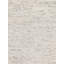 Borelli Wool Area Rug-107096574