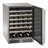 24 inch Wine Refrigerator