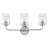 Verbena 3 - Light Dimmable Vanity Light-1436356368