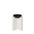 Ayante Marble Tabletop Pillar-1027286752