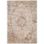 Tapis rectangulaire Zelphia-1052064911
