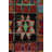 One-of-a-Kind Area Rug