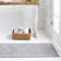 Tapis gris