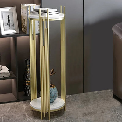 Plant Stand