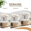 Ellysen Dimmable Vanity Light-1877388666-1869265171