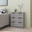 17 Stories Sideboard Engineered Wood-1096245960