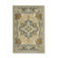 Tapis beige tissé traditionnel Mosso-1159825851