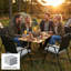 Outdoor Seat Cushion Set-1066378690