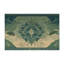 Tapis intérieur et extérieur Mystic Relic-1732739180
