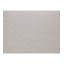 Delaveen RR Fabric-40169839