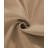 Solid Blackout Curtain Panel-22032600-22032613