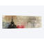 «Paris» par PI Studio, impression sur toile tendue-31497772-73279609