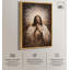 Méditation sur toile, reproduction d'art par Art Remedy-115026253-115026257
