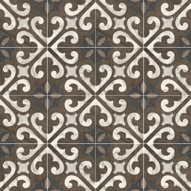 Ultra Fit Circle : : Sports et Plein air Ultra Fit Circle : : Sports et Plein air