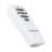 Ceiling Fan Remote