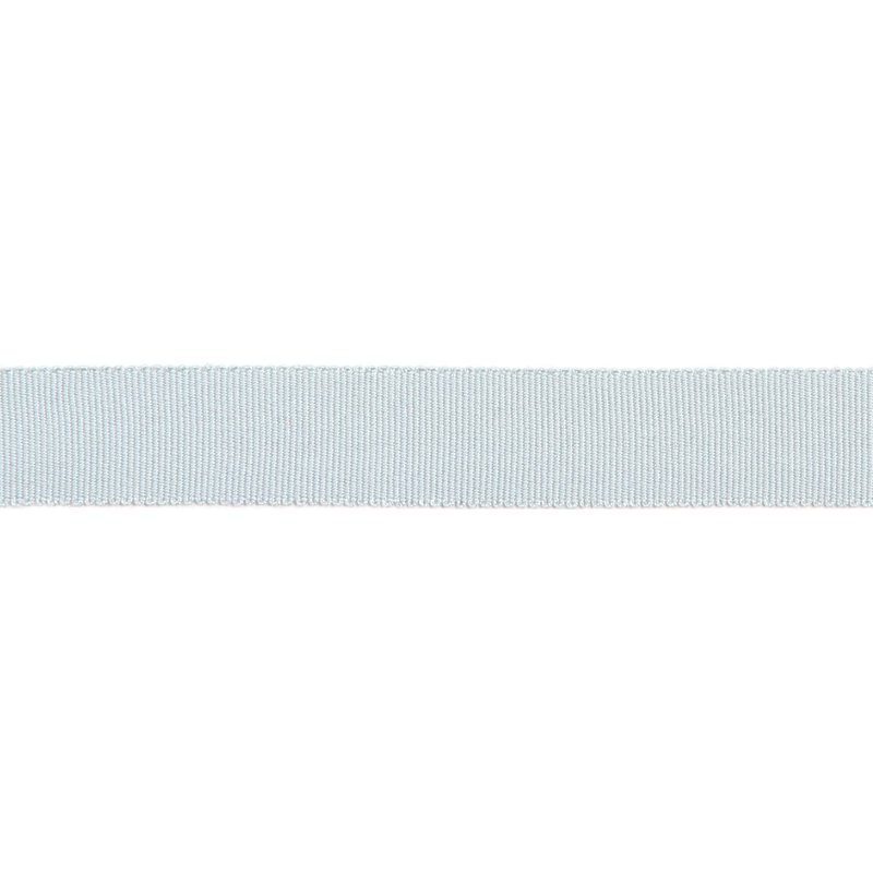 Tissu, Bleu pâle