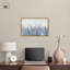 Art Remedy, toile abstraite neutre-111129652-111129660