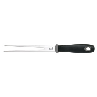 Kitchen Devils 16cm Carving Knife